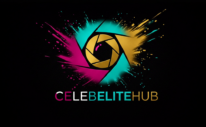 Celeb Elite Hub Logo